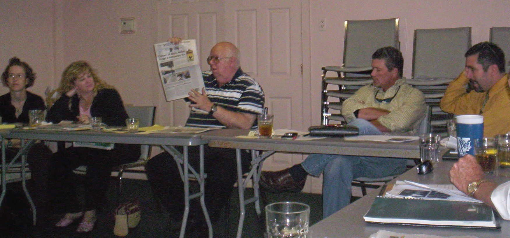 Group 2.jpg